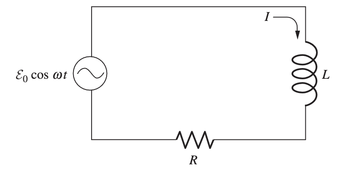 RL circuit[3]